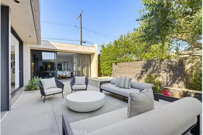 2534 Vista Baya, Newport Beach, CA 92660 - Photo 29