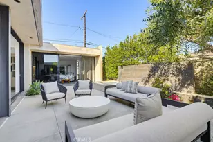 2534 Vista Baya, Newport Beach, CA 92660 - Photo 29