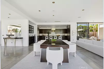 2534 Vista Baya, Newport Beach, CA 92660 - Photo 21