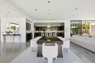 2534 Vista Baya, Newport Beach, CA 92660 - Photo 21