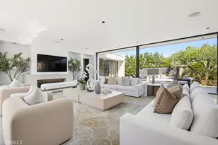 2534 Vista Baya, Newport Beach, CA 92660 - Photo 7