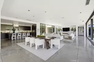 2534 Vista Baya, Newport Beach, CA 92660 - Photo 1