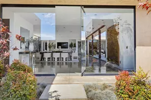 2534 Vista Baya, Newport Beach, CA 92660 - Photo 9