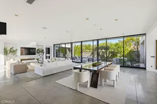 2534 Vista Baya, Newport Beach, CA 92660 - Photo 1