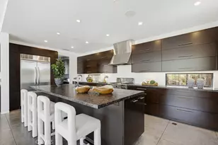 2534 Vista Baya, Newport Beach, CA 92660 - Photo 3