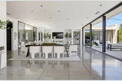 2534 Vista Baya, Newport Beach, CA 92660 - Photo 3