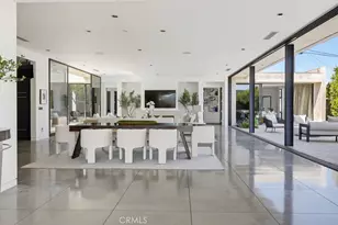 2534 Vista Baya, Newport Beach, CA 92660 - Photo 3