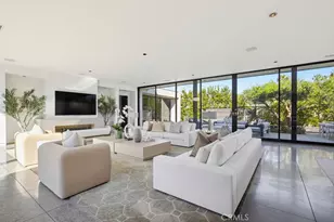 2534 Vista Baya, Newport Beach, CA 92660 - Photo 9