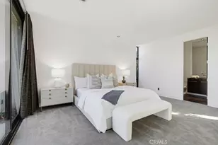 2534 Vista Baya, Newport Beach, CA 92660 - Photo 23