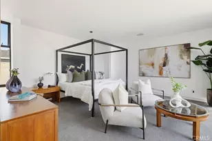 2534 Vista Baya, Newport Beach, CA 92660 - Photo 17