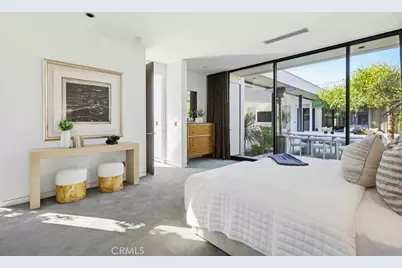 2534 Vista Baya, Newport Beach, CA 92660 - Photo 7