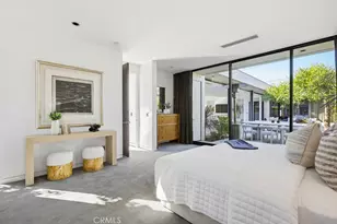 2534 Vista Baya, Newport Beach, CA 92660 - Photo 7