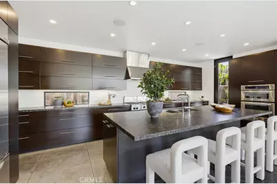 2534 Vista Baya, Newport Beach, CA 92660 - Photo 15