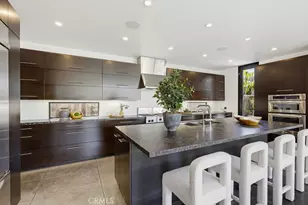 2534 Vista Baya, Newport Beach, CA 92660 - Photo 15