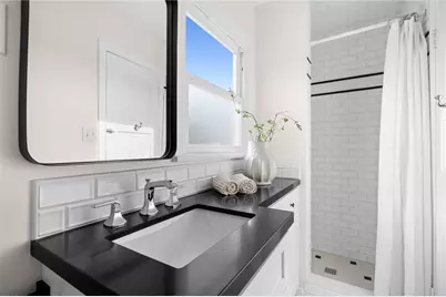 2029 Miramar Drive, Newport Beach, CA 92661 - Photo 17