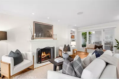 2029 Miramar Drive, Newport Beach, CA 92661 - Photo 5