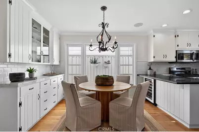 2029 Miramar Drive, Newport Beach, CA 92661 - Photo 9