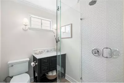 2029 Miramar Drive, Newport Beach, CA 92661 - Photo 19