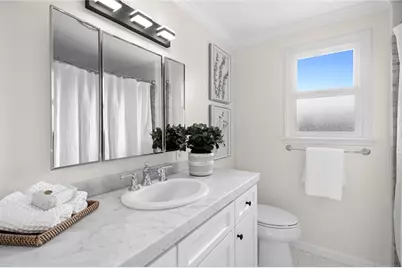 2029 Miramar Drive, Newport Beach, CA 92661 - Photo 15