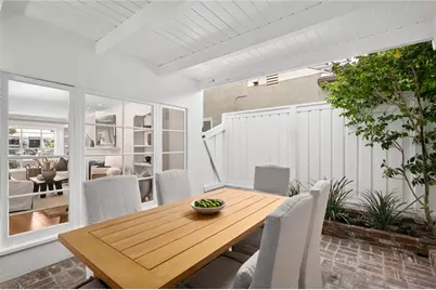 2029 Miramar Drive, Newport Beach, CA 92661 - Photo 13