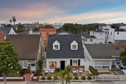 2029 Miramar Drive, Newport Beach, CA 92661 - Photo 23