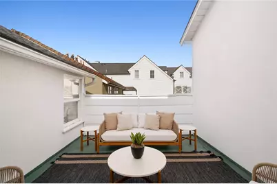 2029 Miramar Drive, Newport Beach, CA 92661 - Photo 21