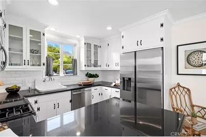 2029 Miramar Drive, Newport Beach, CA 92661 - Photo 11