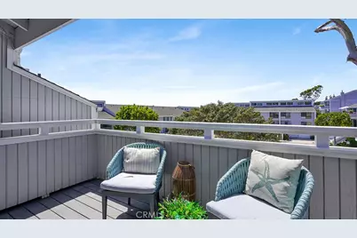 2 Land Fall Court, Newport Beach, CA 92663 - Photo 21