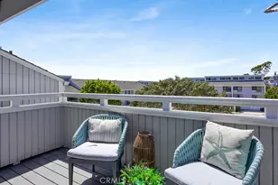 2 Land Fall Ct, Newport Beach, CA 92663 - Photo 21