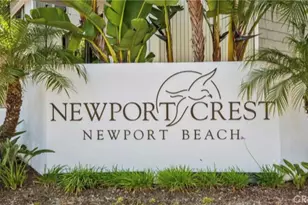 2 Land Fall Ct, Newport Beach, CA 92663 - Photo 27