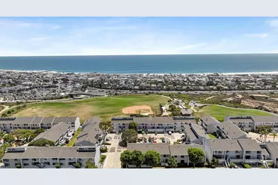 2 Land Fall Court, Newport Beach, CA 92663 - Photo 1