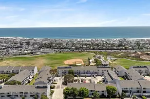 2 Land Fall Ct, Newport Beach, CA 92663 - Photo 1