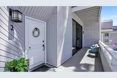 2 Land Fall Court, Newport Beach, CA 92663 - Photo 3