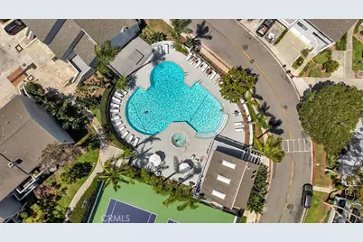 2 Land Fall Court, Newport Beach, CA 92663 - Photo 29