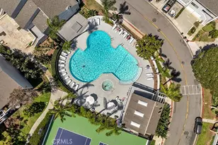 2 Land Fall Ct, Newport Beach, CA 92663 - Photo 29
