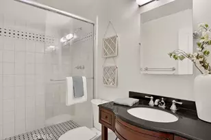 2 Land Fall Ct, Newport Beach, CA 92663 - Photo 25
