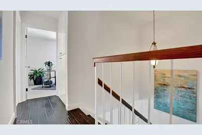 2 Land Fall Court, Newport Beach, CA 92663 - Photo 23