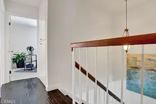 2 Land Fall Ct, Newport Beach, CA 92663 - Photo 23