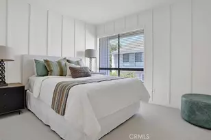 2 Land Fall Ct, Newport Beach, CA 92663 - Photo 27
