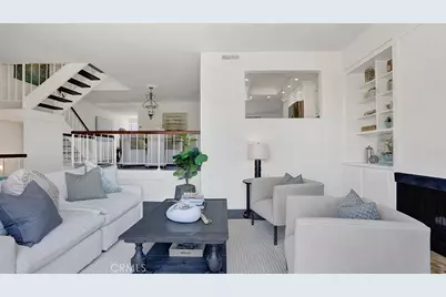 2 Land Fall Court, Newport Beach, CA 92663 - Photo 5