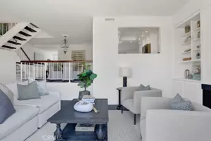 2 Land Fall Ct, Newport Beach, CA 92663 - Photo 5