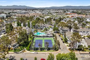 2 Land Fall Ct, Newport Beach, CA 92663 - Photo 31