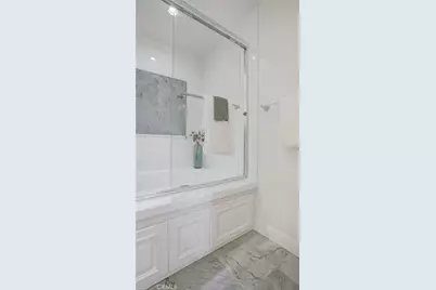 2 Land Fall Court, Newport Beach, CA 92663 - Photo 19