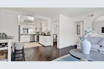 2 Land Fall Court, Newport Beach, CA 92663 - Photo 11