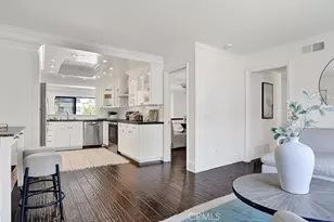 2 Land Fall Ct, Newport Beach, CA 92663 - Photo 11