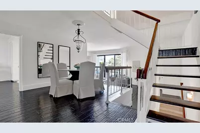 2 Land Fall Court, Newport Beach, CA 92663 - Photo 17