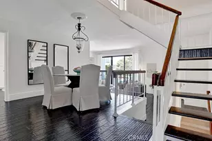 2 Land Fall Ct, Newport Beach, CA 92663 - Photo 17