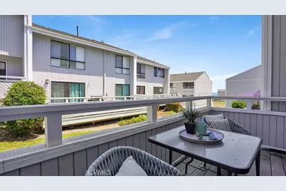 2 Land Fall Court, Newport Beach, CA 92663 - Photo 13