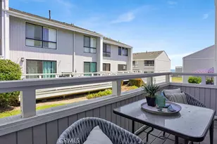 2 Land Fall Ct, Newport Beach, CA 92663 - Photo 13