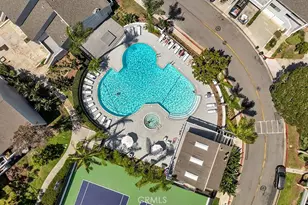 2 Land Fall Ct, Newport Beach, CA 92663 - Photo 29